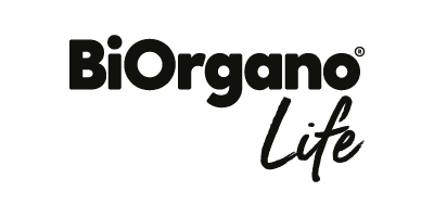 Biorgano Life